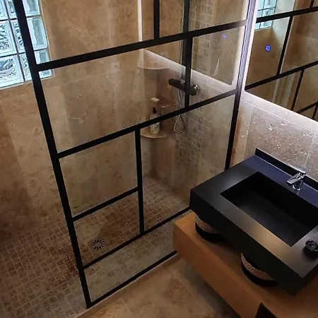 Apartamento Hyper Centre: Design Lumineux 2 Ch. #